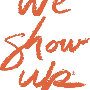 Team Page: We Show Up - HCA Florida